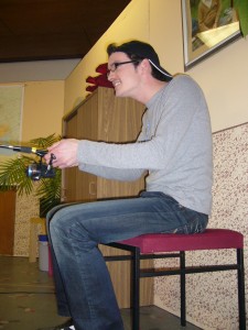 08-03-01-20-26-59 pic 019 